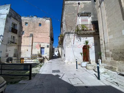 Casa Indipendente in vendita a Grottaglie - foto 2