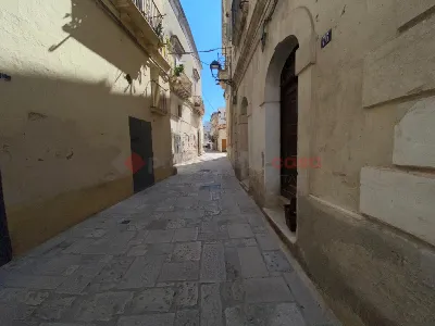 Casa Indipendente in vendita a Grottaglie - foto 3