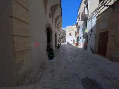 Casa Indipendente in vendita a Grottaglie - foto 4