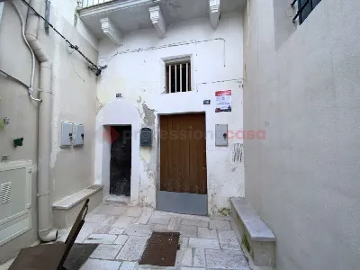 Casa Indipendente in vendita a Grottaglie - foto 5