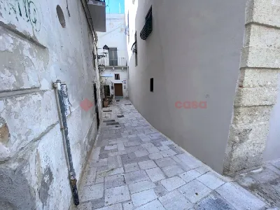 Casa Indipendente in vendita a Grottaglie - foto 6