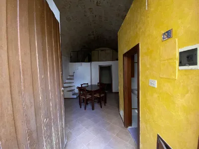 Casa Indipendente in vendita a Grottaglie - foto 7