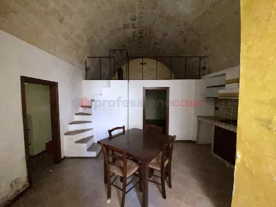 Casa Indipendente in vendita a Grottaglie - foto 8