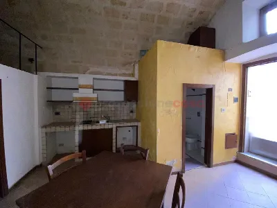 Casa Indipendente in vendita a Grottaglie - foto 9