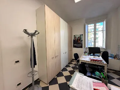 Ufficio in vendita a Imperia, Oneglia - foto 3
