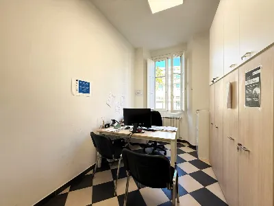 Ufficio in vendita a Imperia, Oneglia - foto 4