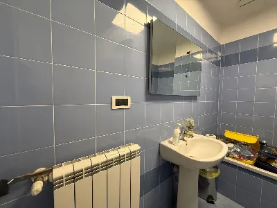 Ufficio in vendita a Imperia, Oneglia - foto 7