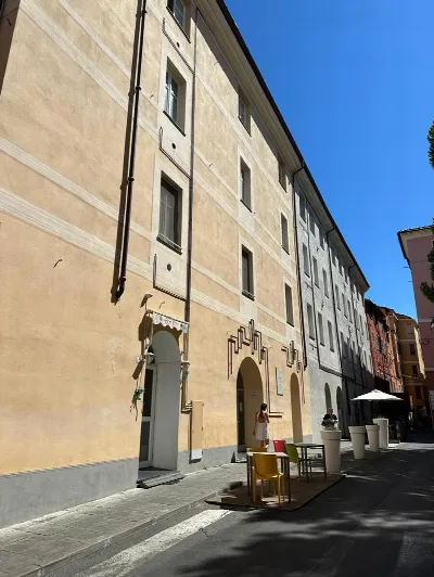 Ufficio in vendita a Imperia, Oneglia - foto 8