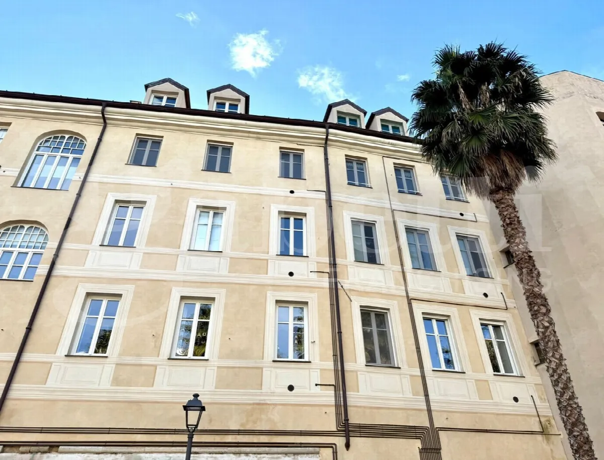 Ufficio in vendita a Imperia, Oneglia - foto 2
