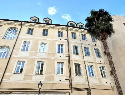 Ufficio in vendita a Imperia, Oneglia - foto 2