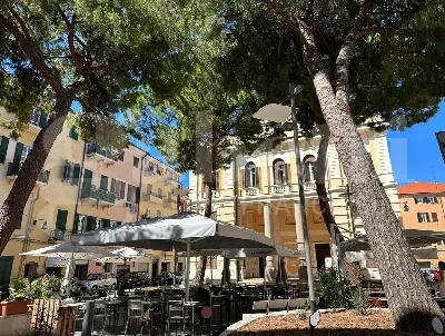 Ufficio in vendita a Imperia, Oneglia - foto 3