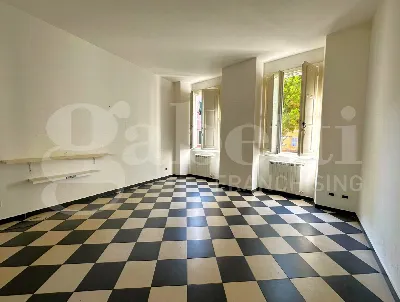 Ufficio in vendita a Imperia, Oneglia - foto 4