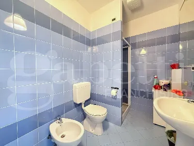 Ufficio in vendita a Imperia, Oneglia - foto 7