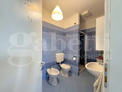 Ufficio in vendita a Imperia, Oneglia - foto 8