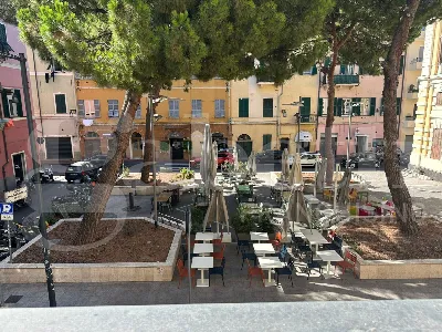 Ufficio in vendita a Imperia, Oneglia - foto 9