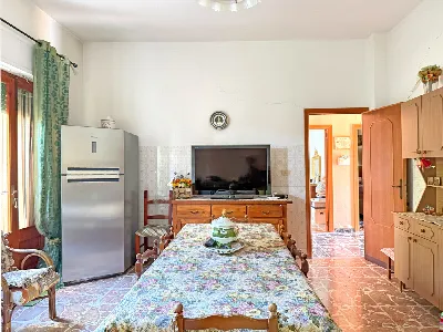 Casa Indipendente in vendita a Sanluri - foto 10