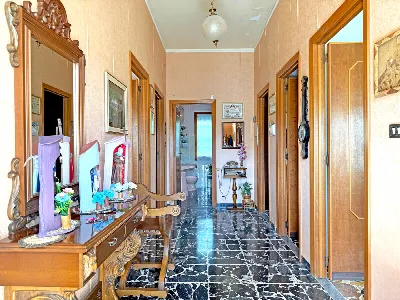 Casa Indipendente in vendita a Sanluri - foto 3