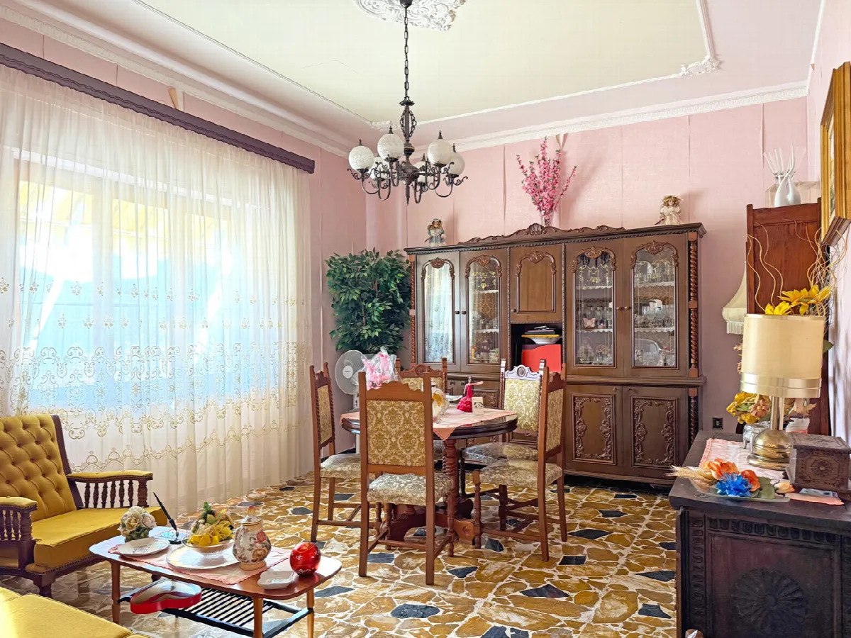 Casa Indipendente in vendita a Sanluri - foto 4
