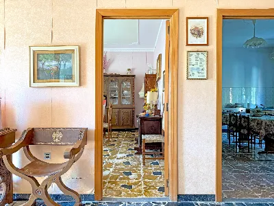 Casa Indipendente in vendita a Sanluri - foto 7