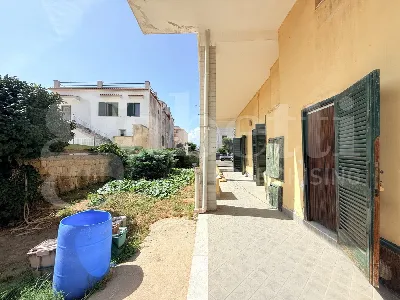 Appartamento a Monte di Procida
