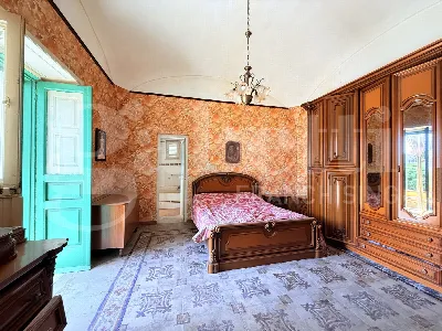 Appartamento in vendita a Monte di Procida - foto 10