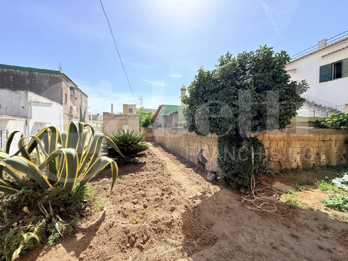 Appartamento in vendita a Monte di Procida - foto 2