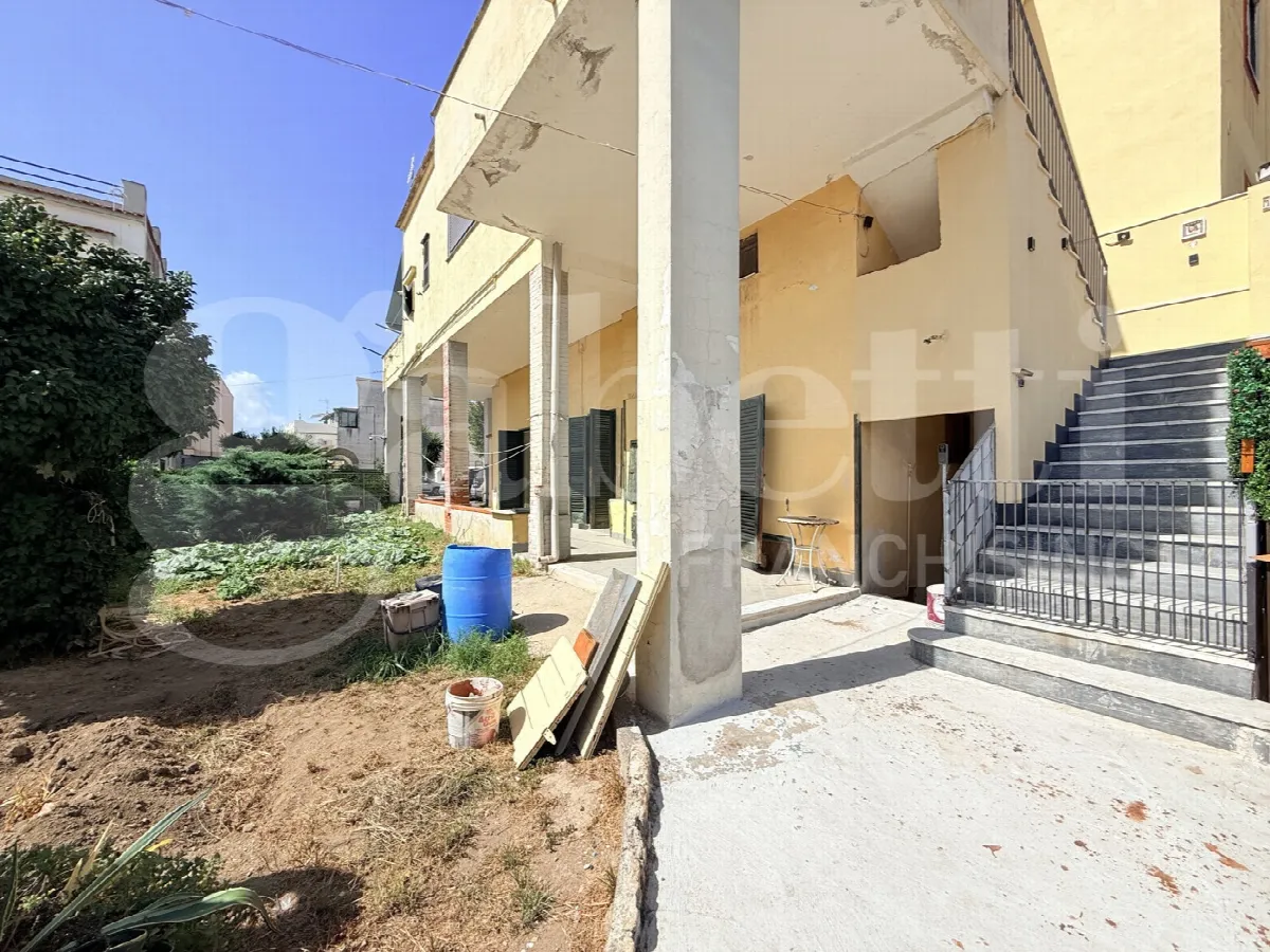 Appartamento in vendita a Monte di Procida - foto 3