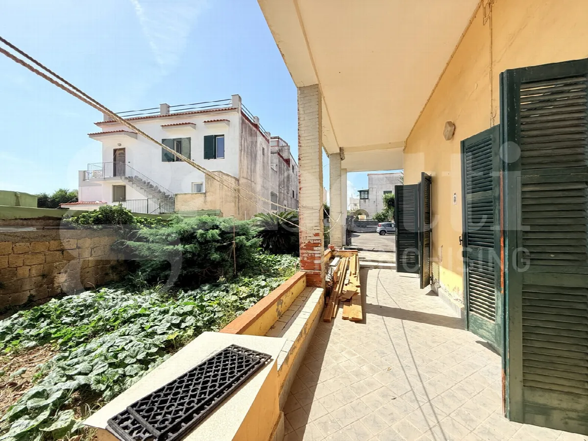 Appartamento in vendita a Monte di Procida - foto 4