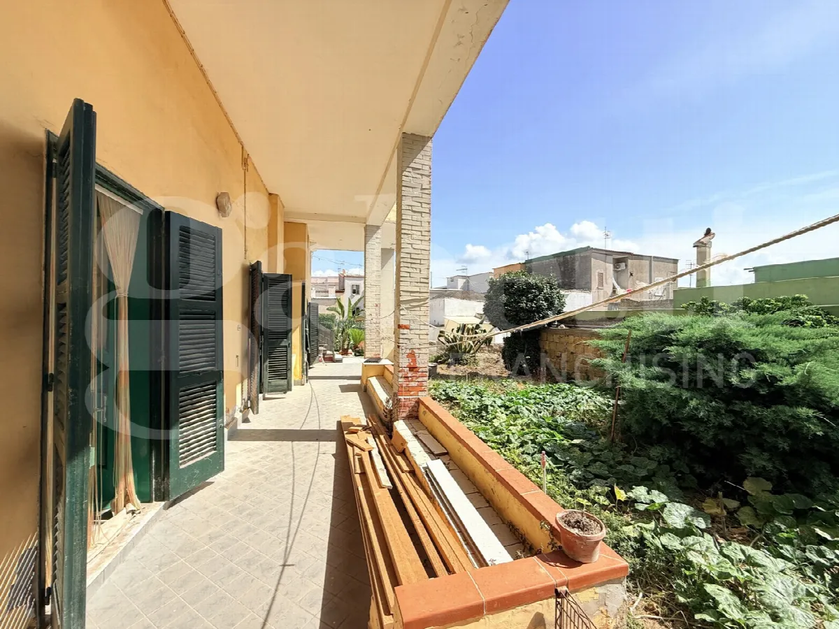 Appartamento in vendita a Monte di Procida - foto 5