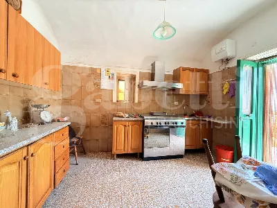 Appartamento in vendita a Monte di Procida - foto 6