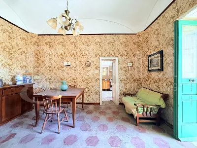 Appartamento in vendita a Monte di Procida - foto 7