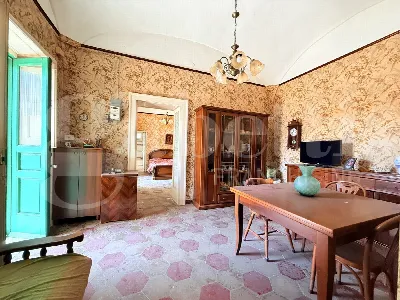 Appartamento in vendita a Monte di Procida - foto 8