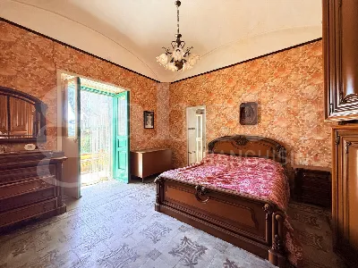Appartamento in vendita a Monte di Procida - foto 9