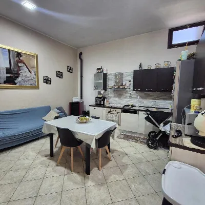 Appartamento in vendita a Cardito - foto 4