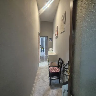Appartamento in vendita a Cardito - foto 6
