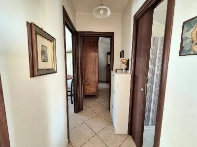 Attico in vendita a Caivano - foto 5