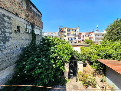 Palazzo/Stabile in vendita ad Afragola - foto 4