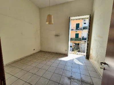 Palazzo/Stabile in vendita ad Afragola - foto 7