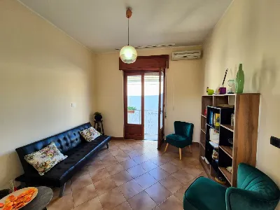 Palazzo/Stabile in vendita a Caivano - foto 10