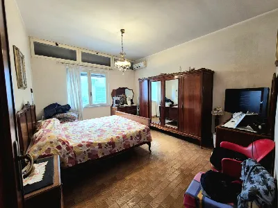 Palazzo/Stabile in vendita a Caivano - foto 5