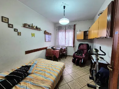 Palazzo/Stabile in vendita a Caivano - foto 6