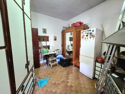 Palazzo/Stabile in vendita a Caivano - foto 7