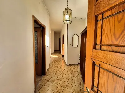 Palazzo/Stabile in vendita a Caivano - foto 9