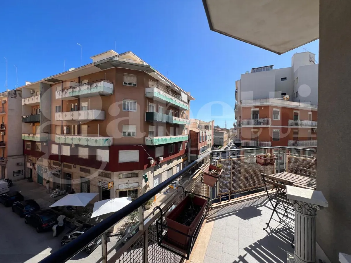 Appartamento in vendita a Siracusa, Gelone, Cadorna, Borgata, Santa Lucia - foto 2