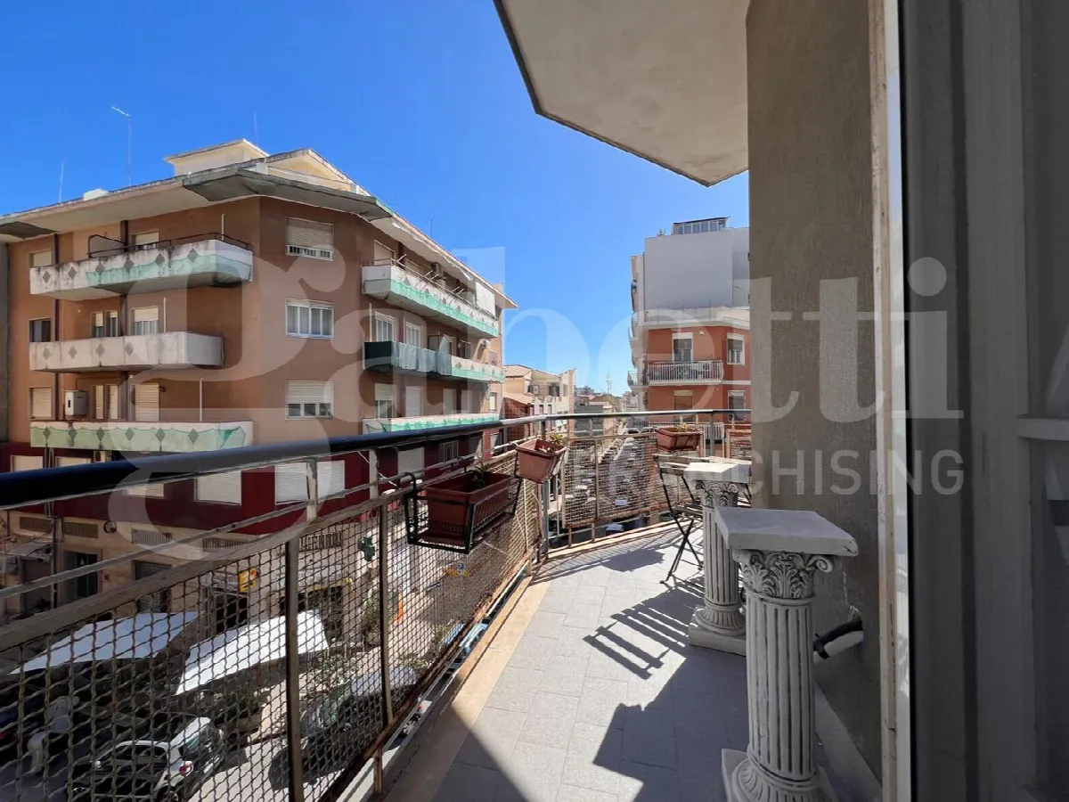 Appartamento in vendita a Siracusa, Gelone, Cadorna, Borgata, Santa Lucia - foto 3