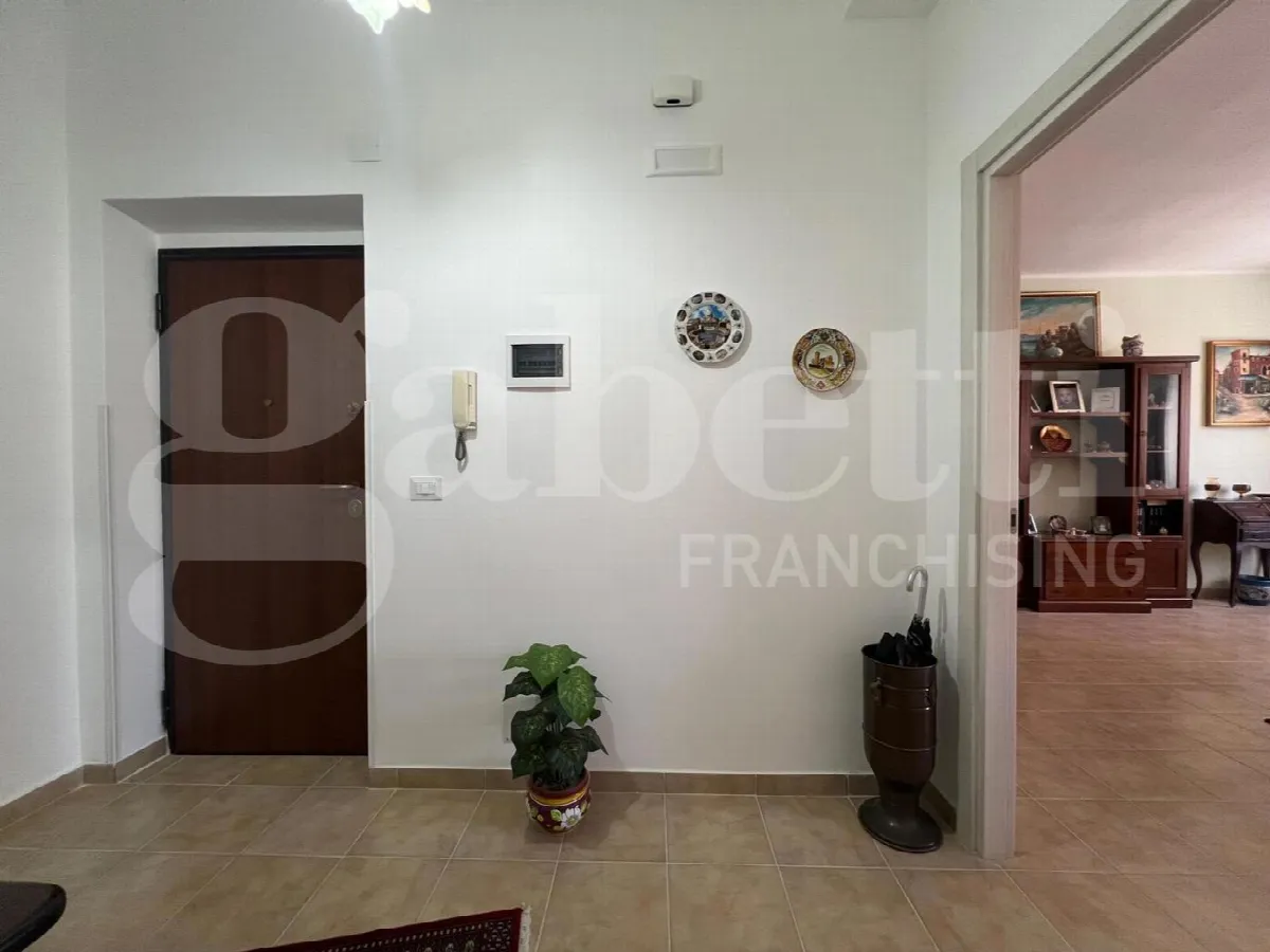 Appartamento in vendita a Siracusa, Gelone, Cadorna, Borgata, Santa Lucia - foto 4