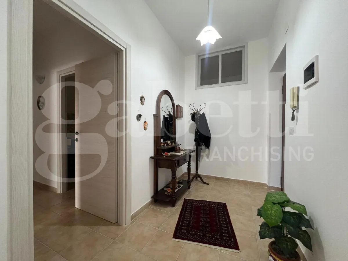 Appartamento in vendita a Siracusa, Gelone, Cadorna, Borgata, Santa Lucia - foto 5