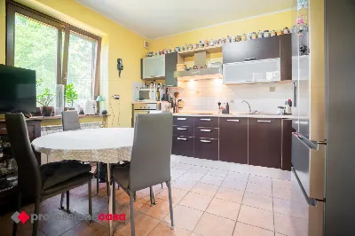 Villetta a schiera in vendita a Cantalupa - foto 9