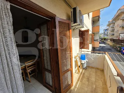 Appartamento in vendita a Scalea - foto 10