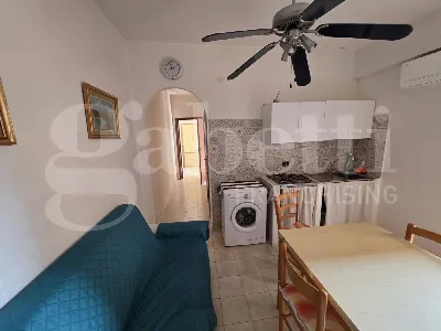 Appartamento in vendita a Scalea - foto 3